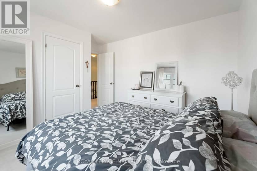 9115 Kudlac Street — photo 33 of 40