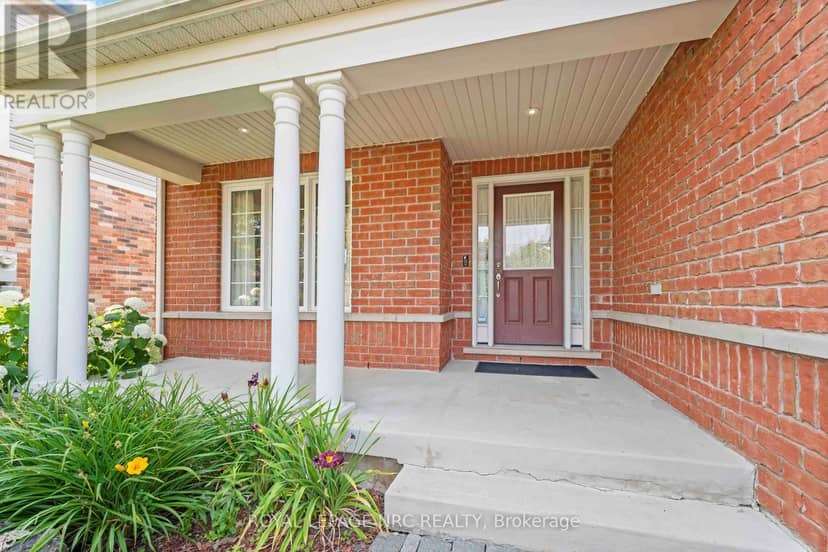 9115 Kudlac Street — photo 4 of 40