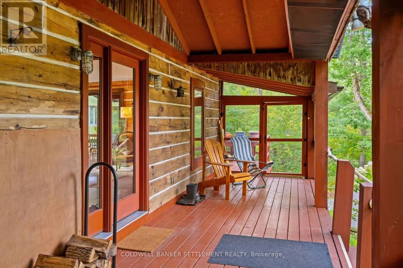 396 Dokken Road, Tay Valley, photo 7