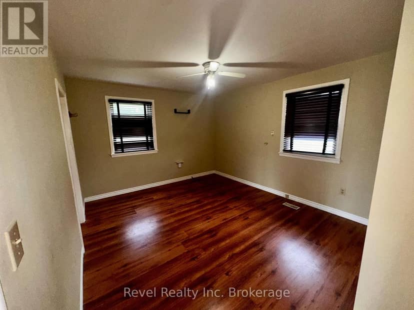 8 Trailaine Road — photo 10 of 40