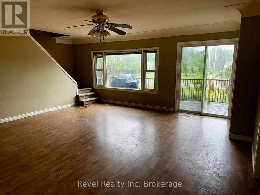 8 Trailaine Road — photo 12 of 40