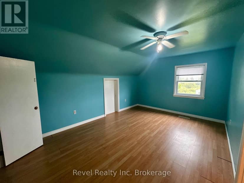 8 Trailaine Road — photo 17 of 40