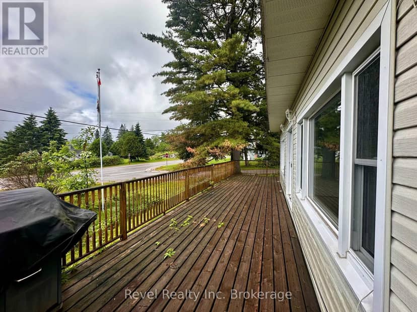 8 Trailaine Road — photo 35 of 40