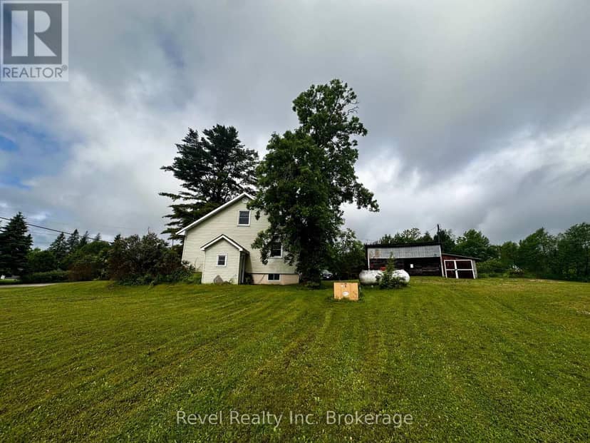 8 Trailaine Road — photo 36 of 40