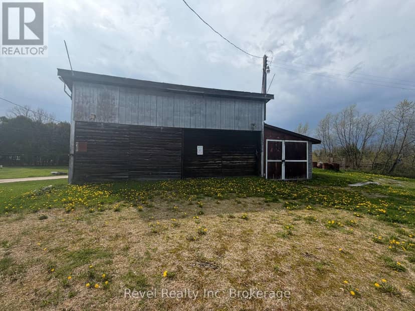 8 Trailaine Road — photo 38 of 40