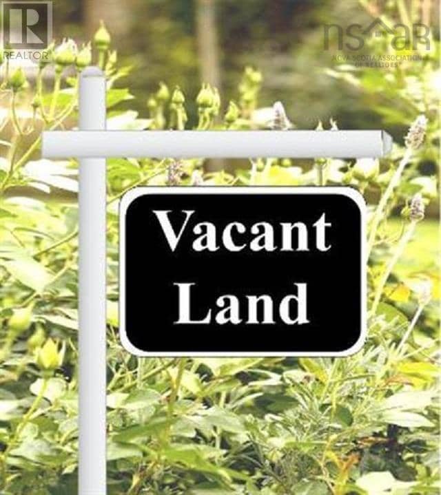 101-B 0 Avalon Lane, Hilden