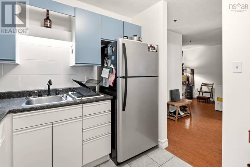 208 3700 John Parr Drive — photo 13 of 27