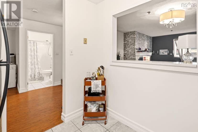 208 3700 John Parr Drive — photo 14 of 27