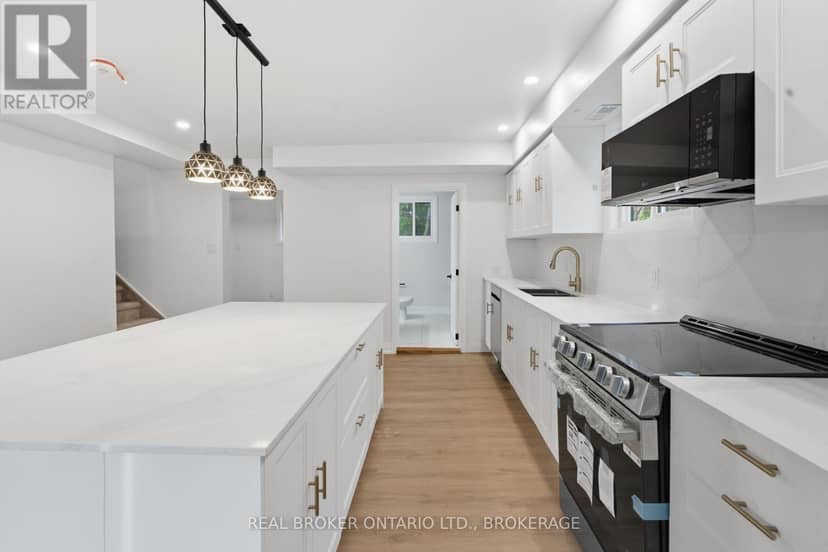 13 Elm Street — photo 10 of 40