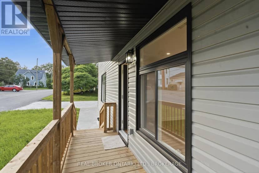 13 Elm Street, South Glengarry, photo 6