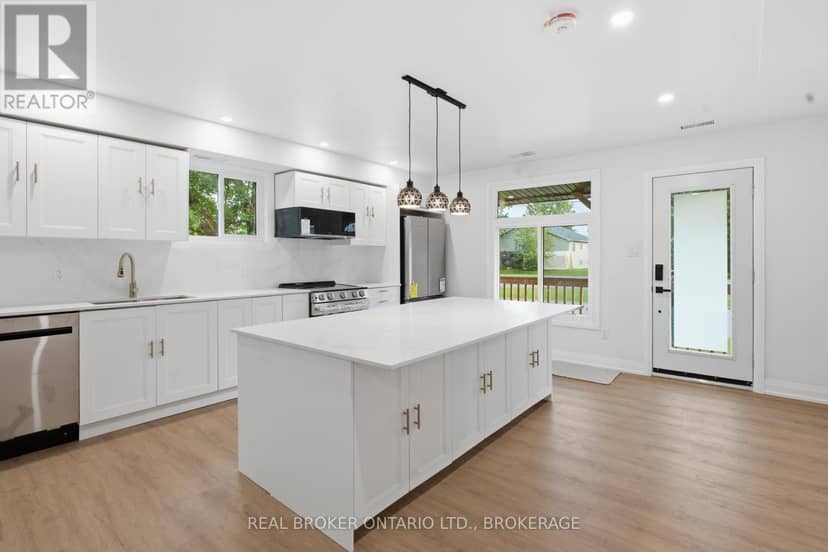 13 Elm Street, South Glengarry, photo 8