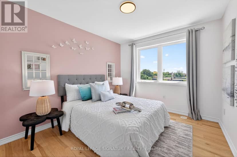 56 - 28 Curlew Drive — photo 11 of 18