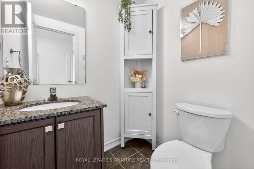 56 - 28 Curlew Drive, Toronto, photo 8