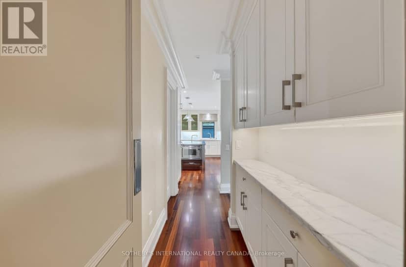 15 Alexandra Wood — photo 28 of 40