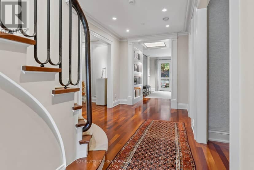 15 Alexandra Wood — photo 9 of 40