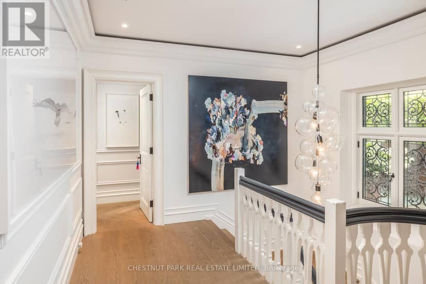 2 - 78 Crescent Road — photo 18 of 37