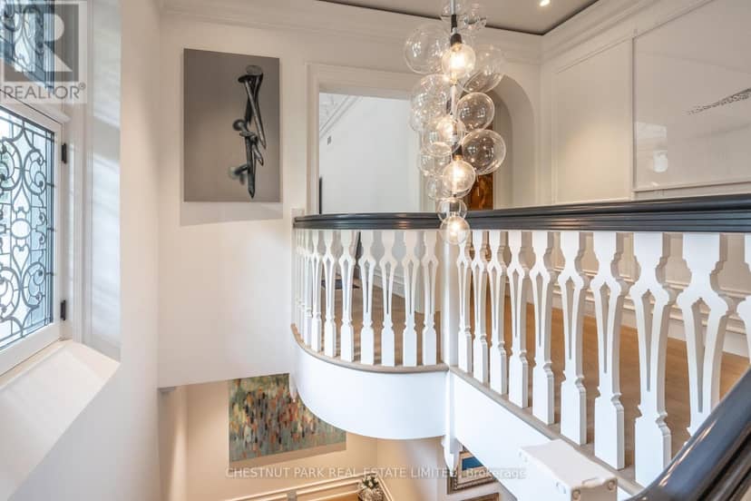 2 - 78 Crescent Road, Toronto, photo 4