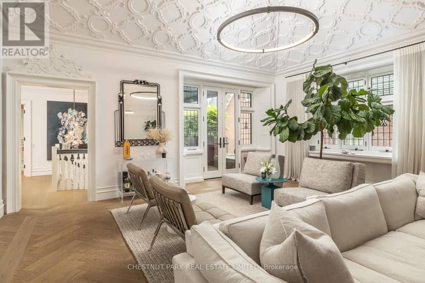 2 - 78 Crescent Road, Toronto, photo 6