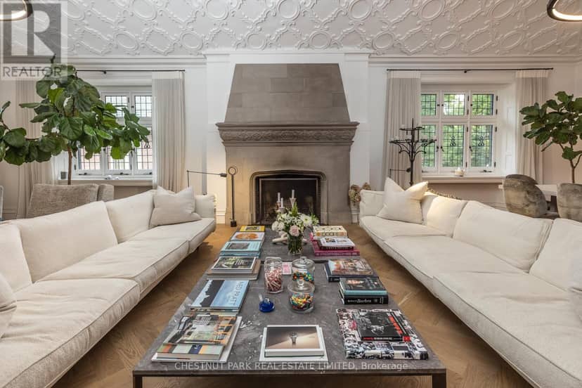 2 - 78 Crescent Road, Toronto, photo 8