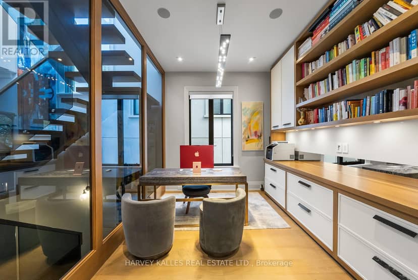 75 Bannockburn Avenue — photo 10 of 40