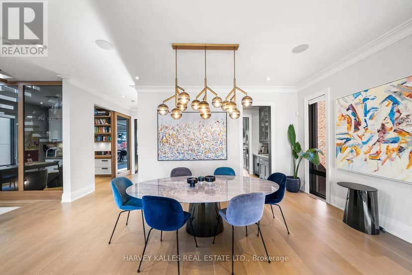 75 Bannockburn Avenue — photo 12 of 40