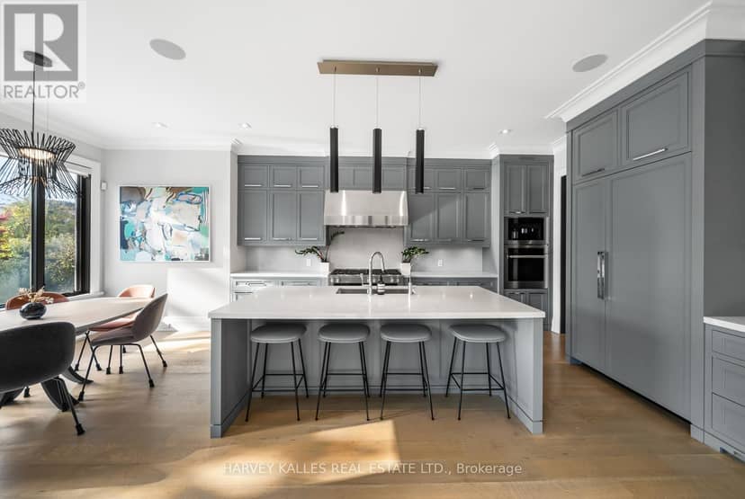 75 Bannockburn Avenue — photo 14 of 40