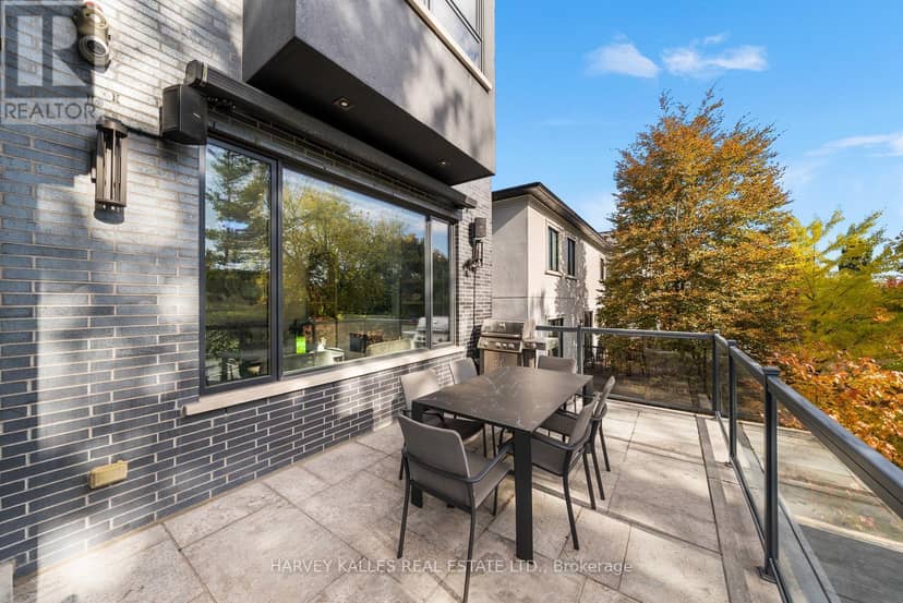 75 Bannockburn Avenue — photo 18 of 40