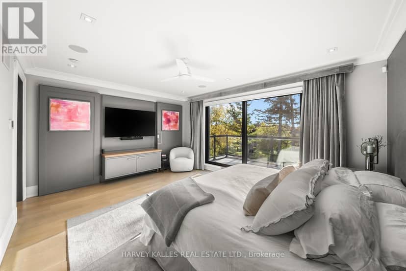 75 Bannockburn Avenue — photo 22 of 40