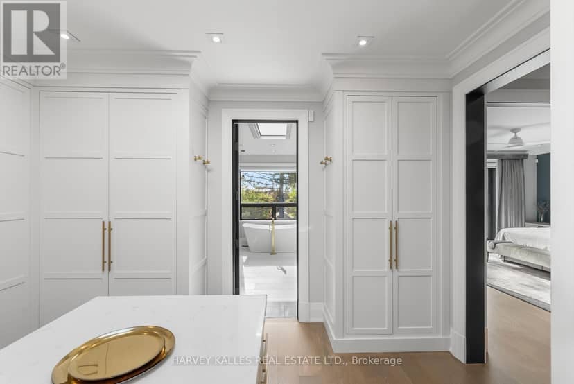 75 Bannockburn Avenue — photo 26 of 40