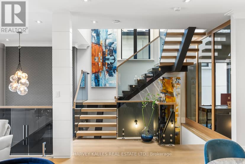 75 Bannockburn Avenue, Toronto, photo 3