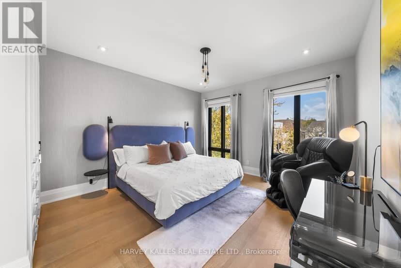 75 Bannockburn Avenue — photo 30 of 40