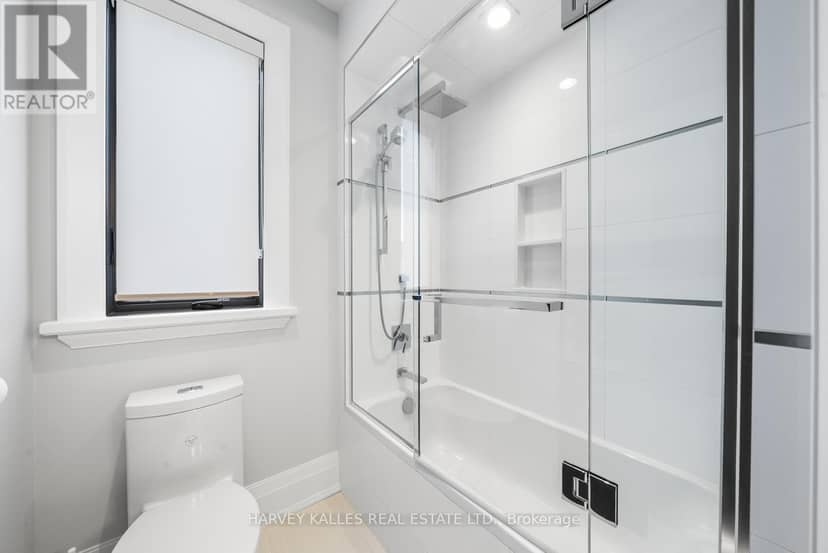 75 Bannockburn Avenue — photo 31 of 40