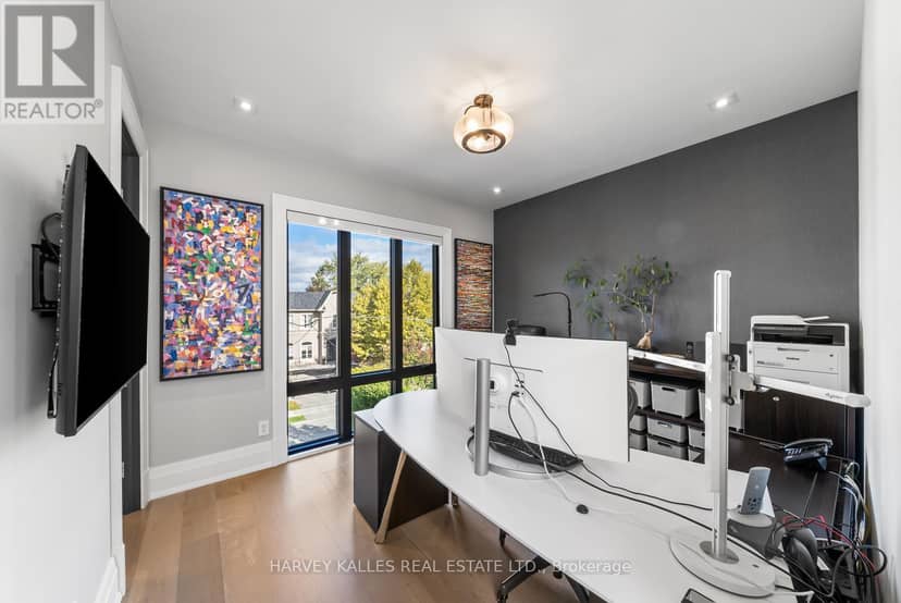 75 Bannockburn Avenue — photo 33 of 40