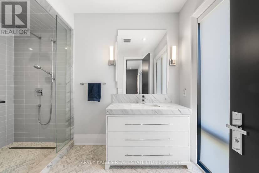 75 Bannockburn Avenue — photo 34 of 40