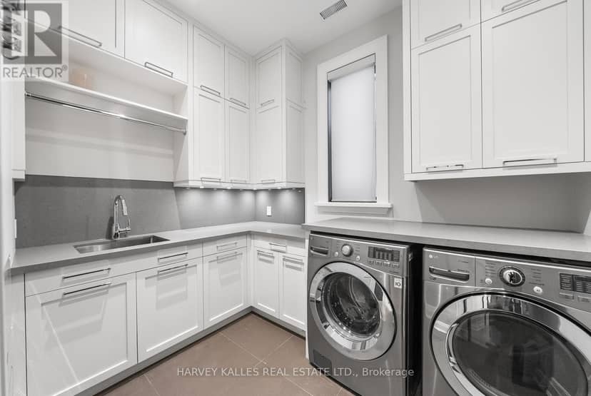75 Bannockburn Avenue — photo 35 of 40