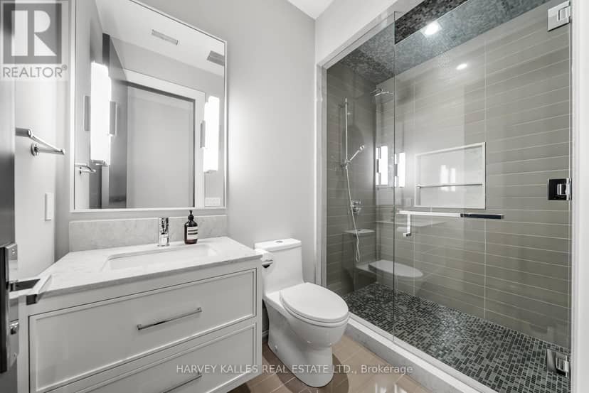 75 Bannockburn Avenue — photo 36 of 40