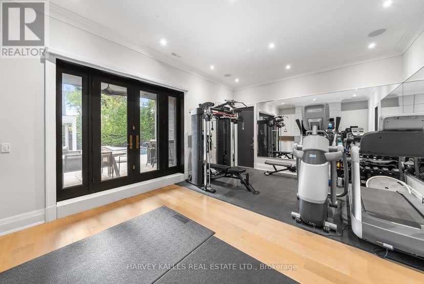 75 Bannockburn Avenue — photo 37 of 40