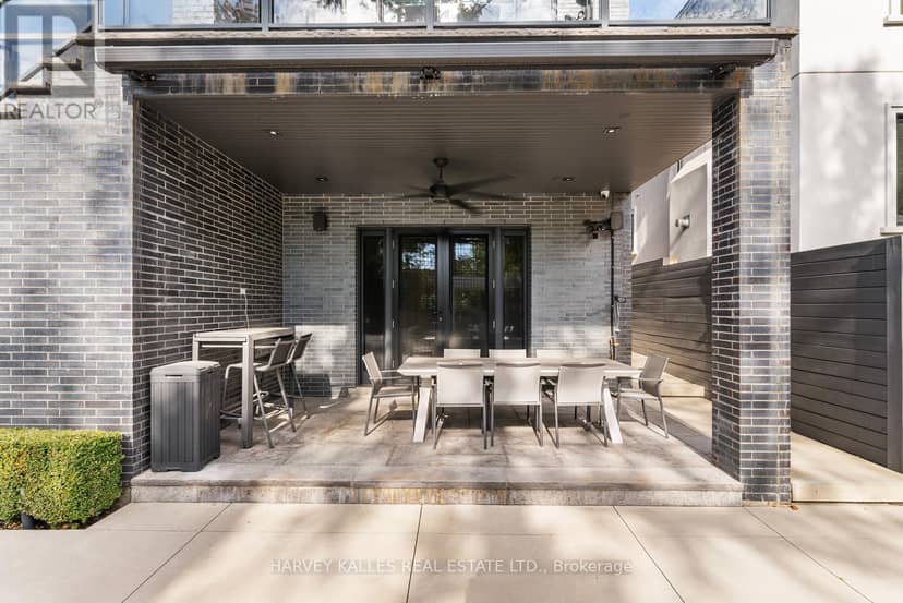 75 Bannockburn Avenue — photo 38 of 40