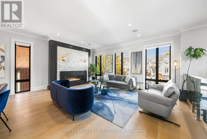 75 Bannockburn Avenue, Toronto, photo 5