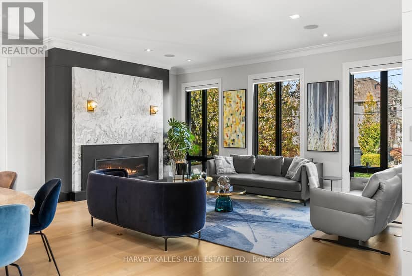 75 Bannockburn Avenue, Toronto, photo 6