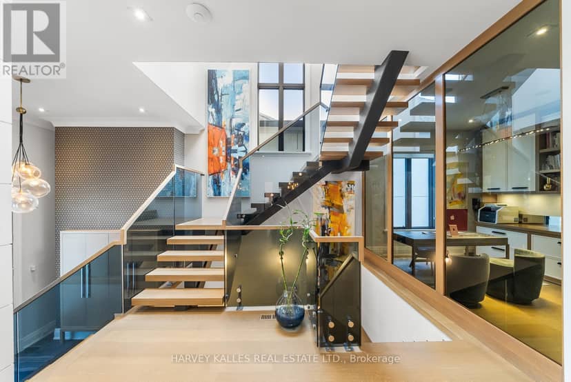 75 Bannockburn Avenue — photo 9 of 40