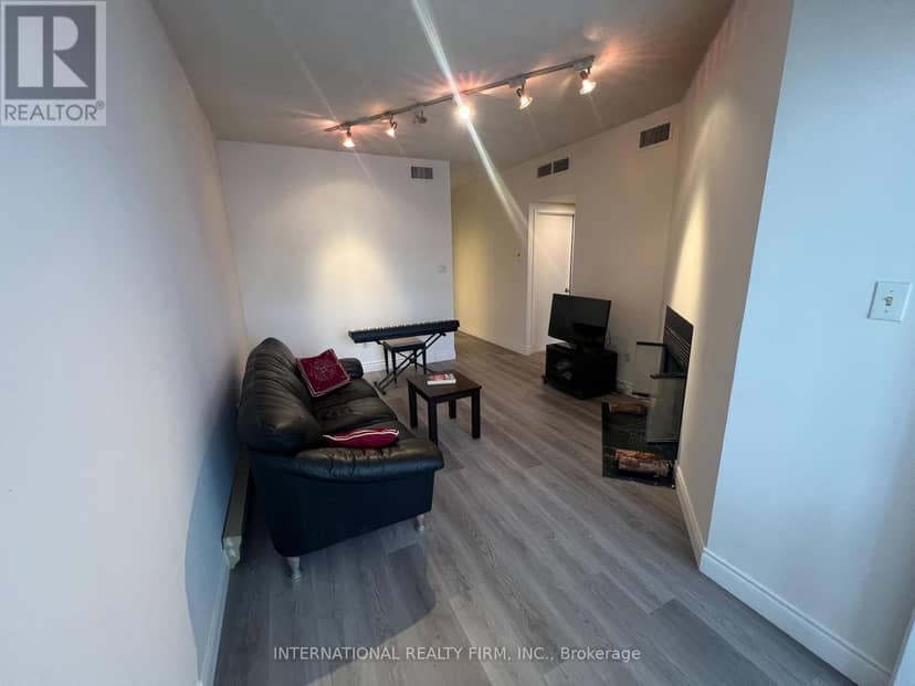 PH5 - 65 Scadding Avenue — photo 5 of 21
