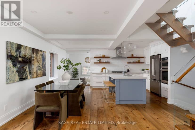 161 Banff Road — photo 8 of 40