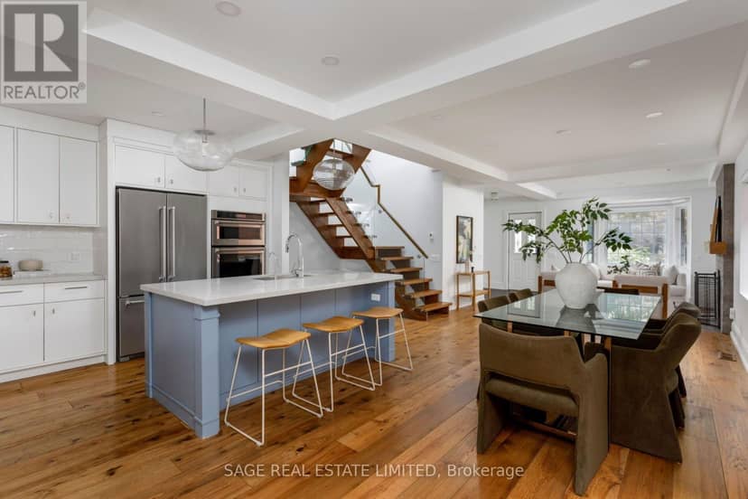 161 Banff Road — photo 9 of 40