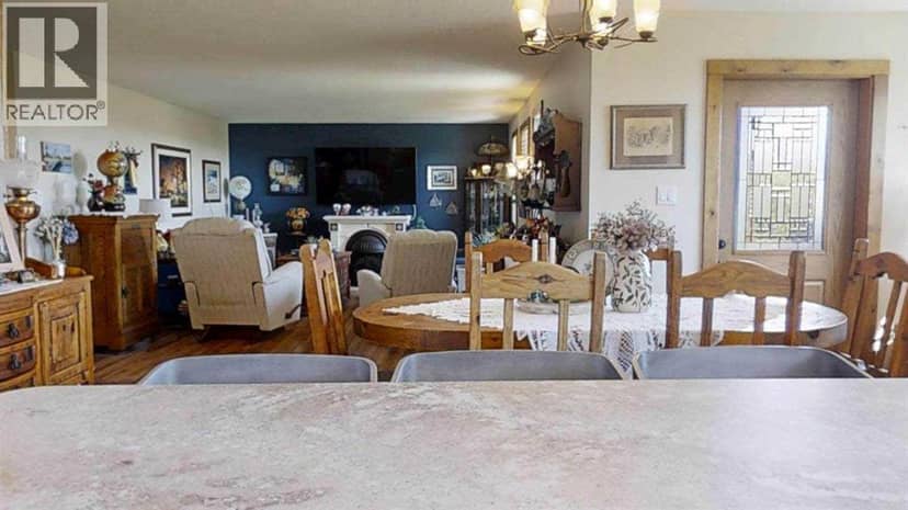 122062 RR 253, Rural Willow Creek No. 26, M.D. of, photo 7
