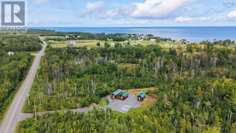 359 Shore Road, Caribou River, photo 5