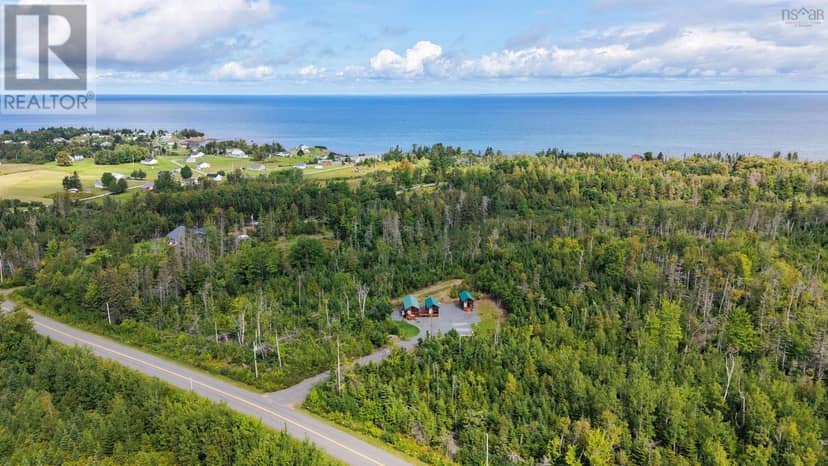 359 Shore Road, Caribou River, photo 4