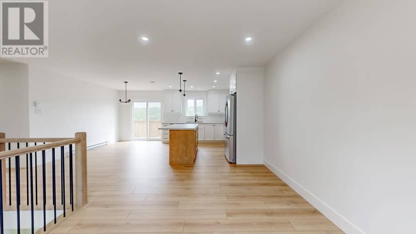 33 Gosses & Rogers Crescent, Torbay, photo 2