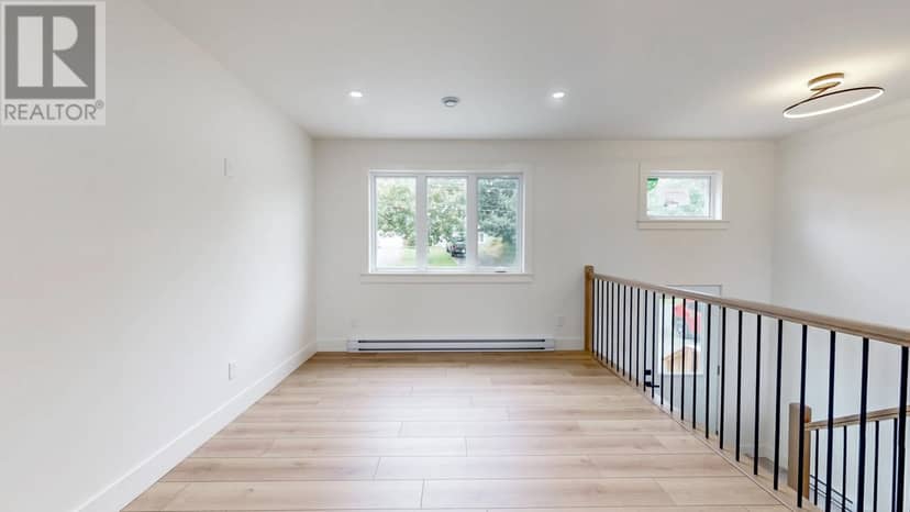33 Gosses & Rogers Crescent, Torbay, photo 4