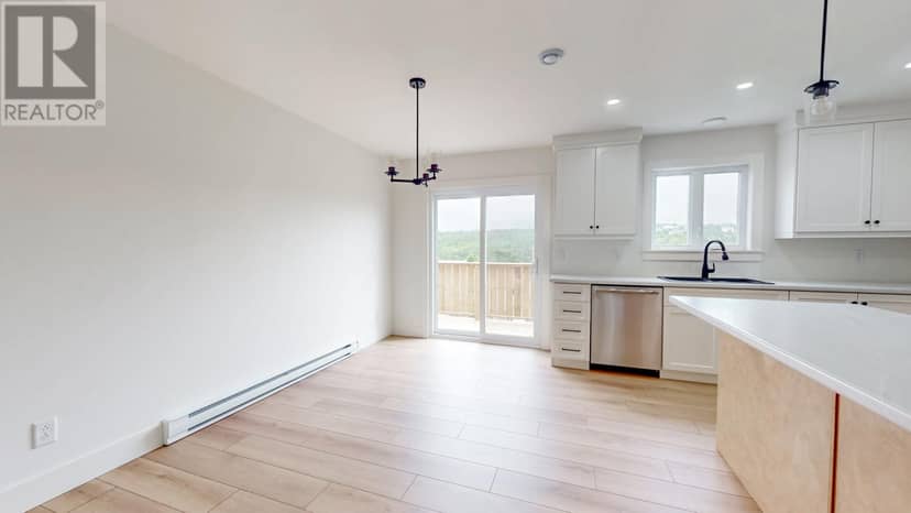 33 Gosses & Rogers Crescent, Torbay, photo 8
